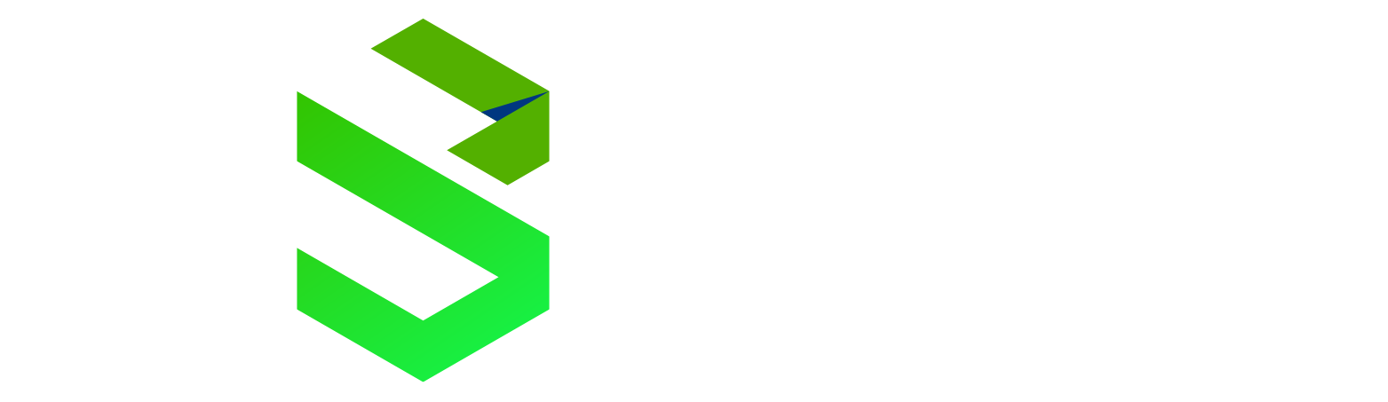 Blocksycoin